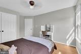 6114 Oust Lane - Photo 29