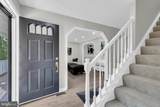 6114 Oust Lane - Photo 3