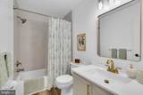 6114 Oust Lane - Photo 30
