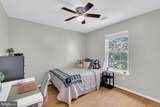 6114 Oust Lane - Photo 31
