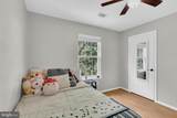 6114 Oust Lane - Photo 32