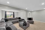 6114 Oust Lane - Photo 34