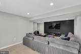 6114 Oust Lane - Photo 35