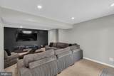 6114 Oust Lane - Photo 36