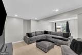 6114 Oust Lane - Photo 38