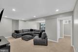 6114 Oust Lane - Photo 39