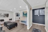 6114 Oust Lane - Photo 4