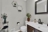 6114 Oust Lane - Photo 40