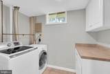 6114 Oust Lane - Photo 41