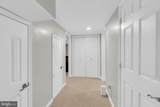 6114 Oust Lane - Photo 42
