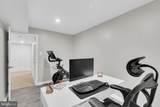 6114 Oust Lane - Photo 43