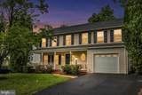 6114 Oust Lane - Photo 45