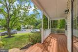6114 Oust Lane - Photo 46