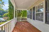 6114 Oust Lane - Photo 47