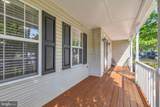 6114 Oust Lane - Photo 48