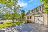 6114 Oust Lane - Photo 49