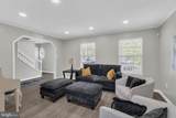 6114 Oust Lane - Photo 5