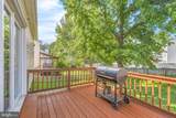 6114 Oust Lane - Photo 51