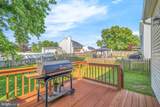 6114 Oust Lane - Photo 52