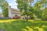 6114 Oust Lane - Photo 53