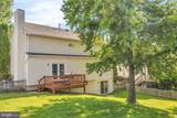 6114 Oust Lane - Photo 54