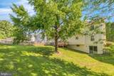 6114 Oust Lane - Photo 55