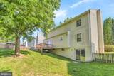 6114 Oust Lane - Photo 56
