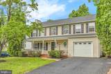 6114 Oust Lane - Photo 59