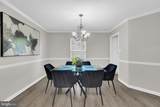 6114 Oust Lane - Photo 8