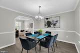 6114 Oust Lane - Photo 9