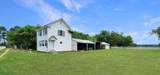 2598 Cherrystone Road - Photo 48