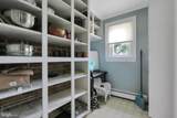 2598 Cherrystone Road - Photo 49