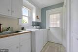 2598 Cherrystone Road - Photo 50