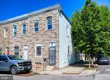 1200 Glyndon Avenue - Photo 1