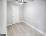 1200 Glyndon Avenue - Photo 10