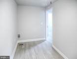 1200 Glyndon Avenue - Photo 11