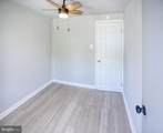 1200 Glyndon Avenue - Photo 12