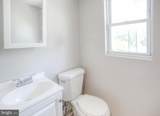 1200 Glyndon Avenue - Photo 14