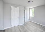 1200 Glyndon Avenue - Photo 15