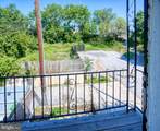 1200 Glyndon Avenue - Photo 16