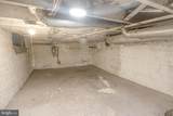 1200 Glyndon Avenue - Photo 17