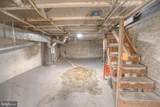 1200 Glyndon Avenue - Photo 18
