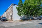 1200 Glyndon Avenue - Photo 19