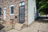 1200 Glyndon Avenue - Photo 2