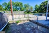 1200 Glyndon Avenue - Photo 20