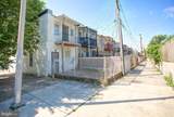 1200 Glyndon Avenue - Photo 21