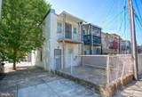 1200 Glyndon Avenue - Photo 22