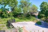 1200 Glyndon Avenue - Photo 23