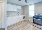 1200 Glyndon Avenue - Photo 5