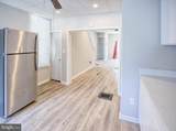 1200 Glyndon Avenue - Photo 6